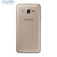گوشی موبایل سامسونگ Grand Prime Plus