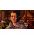 بازی Life is Strange: True Colors برای پلی استیشن 5