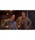 بازی Life is Strange: True Colors برای پلی استیشن 5