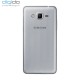 گوشی موبایل سامسونگ Grand Prime Plus