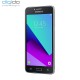 گوشی موبایل سامسونگ Grand Prime Plus