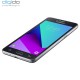 گوشی موبایل سامسونگ Grand Prime Plus