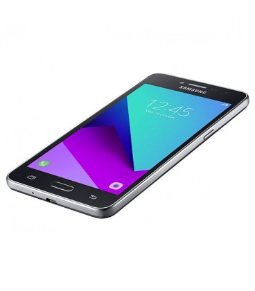 گوشی موبایل سامسونگ Grand Prime Plus