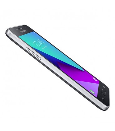 گوشی موبایل سامسونگ Grand Prime Plus