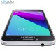 گوشی موبایل سامسونگ Grand Prime Plus