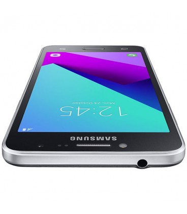 گوشی موبایل سامسونگ Grand Prime Plus