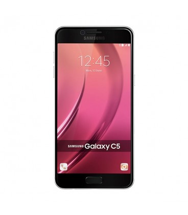 گوشی موبایل سامسونگ مدل C5