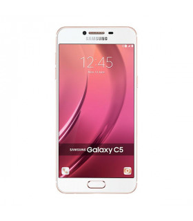 گوشی موبایل سامسونگ مدل C5