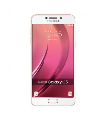 گوشی موبایل سامسونگ مدل C5
