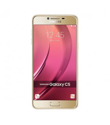 گوشی موبایل سامسونگ مدل C5