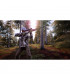 بازی Hunting Simulator 2 برای پلی استیشن 5