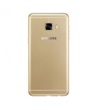 گوشی موبایل سامسونگ مدل C5