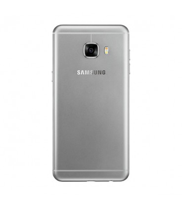 گوشی موبایل سامسونگ مدل C5