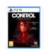 بازی Control: Ultimate Edition برای پلی استیشن 5