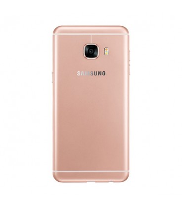 گوشی موبایل سامسونگ مدل C5