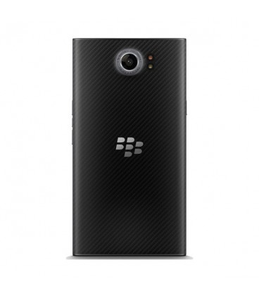 گوشی موبایل بلک بری مدل priv