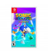 بازی Sonic Colors Ultimate برای نینتندو سوییچ
