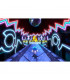 بازی Sonic Colors Ultimate برای نینتندو سوییچ