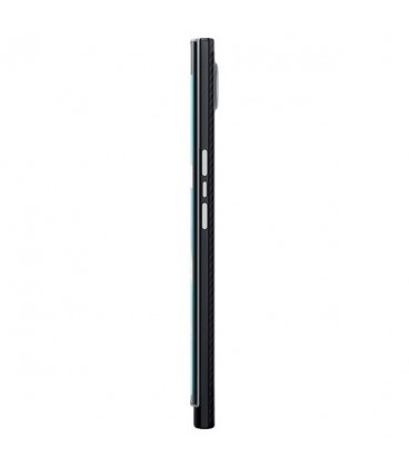 گوشی موبایل بلک بری مدل priv