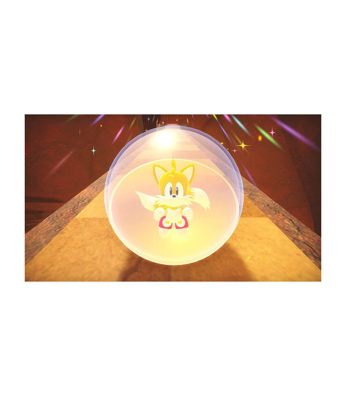 بازی Super Monkey Ball: Banana Mania نسخه Launch برای نینتندو سوییچ