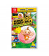 بازی Super Monkey Ball: Banana Mania نسخه Launch برای نینتندو سوییچ