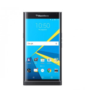 گوشی موبایل بلک بری مدل priv