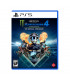 بازی Monster Energy AMA Supercross 4 FIM World Championship: The Official Video Game برای پلی استیشن 5