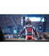 بازی Monster Energy AMA Supercross 4 FIM World Championship: The Official Video Game برای پلی استیشن 5