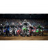 بازی Monster Energy AMA Supercross 4 FIM World Championship: The Official Video Game برای پلی استیشن 5