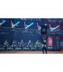 بازی Monster Energy AMA Supercross 4 FIM World Championship: The Official Video Game برای پلی استیشن 5