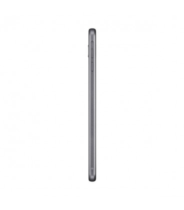 وشی موبایل سامسونگ مدل A910-A9