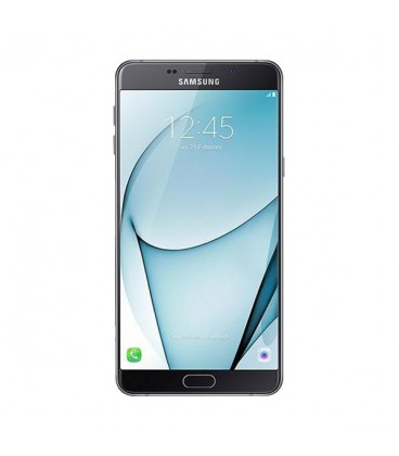 وشی موبایل سامسونگ مدل A910-A9