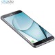 وشی موبایل سامسونگ مدل A910-A9