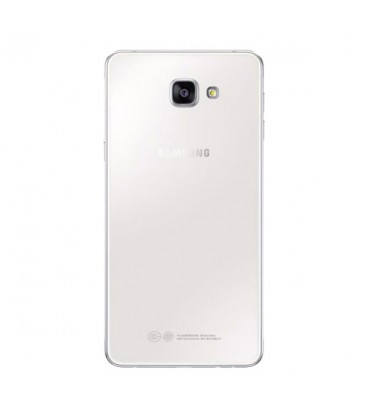 وشی موبایل سامسونگ مدل A910-A9