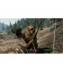 بازی The Elder Scrolls V: Skyrim برای نینتندو سوییچ