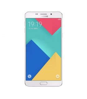 وشی موبایل سامسونگ مدل A910-A9