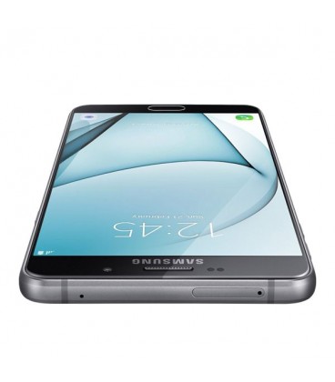 وشی موبایل سامسونگ مدل A910-A9