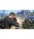 بازی Sniper Elite 5 برای پلی استیشن 5