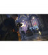 بازی Sniper Elite 5 برای پلی استیشن 4