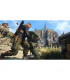 بازی Sniper Elite 5 برای پلی استیشن 4