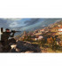 بازی Sniper Elite 4 برای نینتندو سوییچ