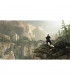 بازی Sniper Elite 4 برای نینتندو سوییچ