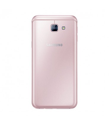 گوشی موبایل سامسونگ مدل A8 2016