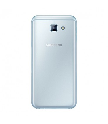 گوشی موبایل سامسونگ مدل A8 2016