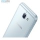 گوشی موبایل سامسونگ مدل A8 2016