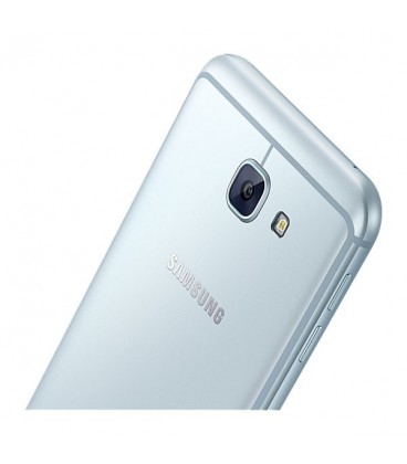 گوشی موبایل سامسونگ مدل A8 2016