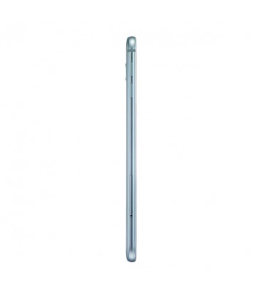 گوشی موبایل سامسونگ مدل A8 2016