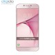 گوشی موبایل سامسونگ مدل A8 2016