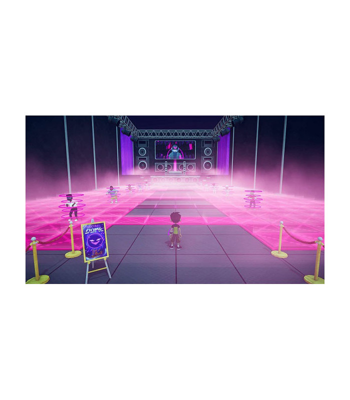 بازی Ben 10: Power Trip برای پلی استیشن 4