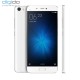 گوشی موبایل شیامی مدل mi 5 32 گیگابایت